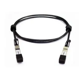 kabel-lanview-sfp-10gb-hpe-aruba-j9281b-j9281d