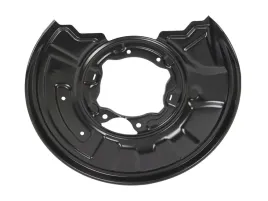 oslona-tarcza-hamulcowa-mercedes-mercedes-c-class-w204-07-14