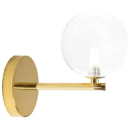lampa-scienna-kinkiet-zloty-szklana-kula-gold-glam