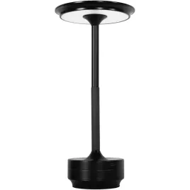lampka-nocna-biurkowa-czarna-matowa-lampka-bezprzewodowa-dotykowa-usb