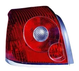 lampa-tylna-toyota-avensis-t25-sedan-06-07-lewa