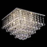 krysztalowa-lampa-sufitowa-plafon-glamour-70x70-stan-nowy