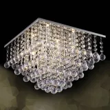 krysztalowa-lampa-sufitowa-plafon-glamour-70x70-kolor-srebrny-szary