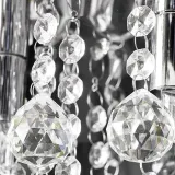 krysztalowa-lampa-sufitowa-plafon-glamour-70x70-pomieszczenie-biuro-jadalnia-korytarz-schody-kuchnia-pokoj-dzieciecy-salon-sypialnia