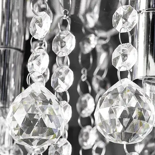 krysztalowa-lampa-sufitowa-plafon-glamour-70x70-stan-nowy