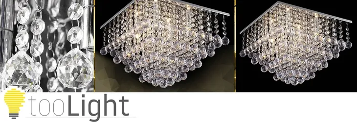 krysztalowa-lampa-sufitowa-plafon-glamour-70x70-dlugosc-wysokosc-31-cm