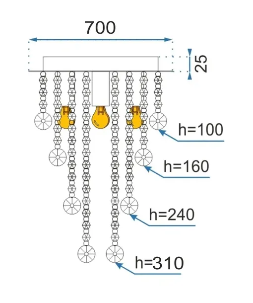 krysztalowa-lampa-sufitowa-plafon-glamour-70x70-liczba-punktow-swiatla-8
