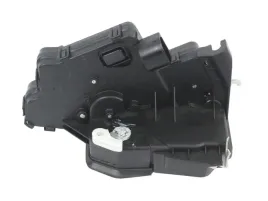 zamek-drzwi-do-bmw-oe-51227011246