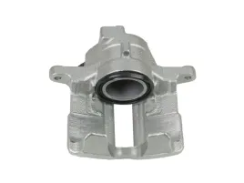 zacisk-hamulca-przod-prawy-vw-passat-b5-1996-2000