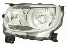 reflektor-suzuki-depo-218-1172r-ldem2e4