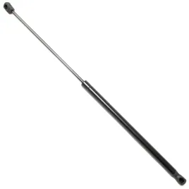 silownik-teleskop-klapy-hyundai-tucson-jm-04-1szt