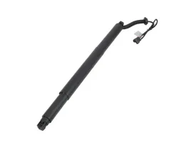 silownik-elektryczny-klapy-lewy-1-plug-bmw-x6-f16-f86-2014-2019-512