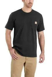 koszulka-meska-t-shirt-carhartt-heavyweight-pocket-k87-001-czarny-xl