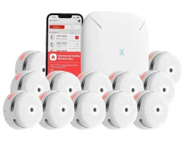 zestaw-x-sense-12x-czujka-dymu-xs01-m-stacja-wifi-sbs50