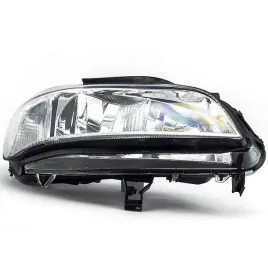 reflektor-opel-zafira-a-98-lewy-depo