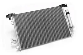 chlodnica-klimatyzacji-c4-aircross-c-crosser-07-