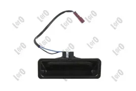 mikrostyk-pokrywy-bagaznika-2-pin-bmw-5-e39-e60-e61-95-10-51248168035