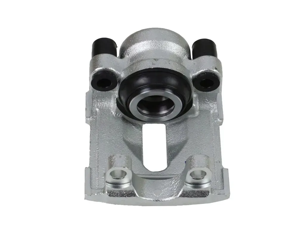 zacisk-hamulca-rear-prawy-bmw-e81-e82-e84-e87-e88-e90-e91-e92-e93-04-15