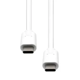 kabel-proxtend-usb-c-3-2-generation-1