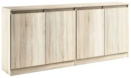 029021-komoda-zestaw-4d-200cm-sonoma-kolory