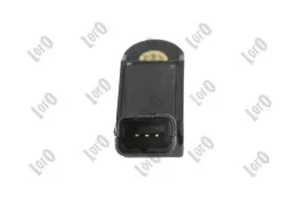 czujnik-cisnienia-citroen-zx-03-1991-06-1997-evasion-05-1998-07-2002