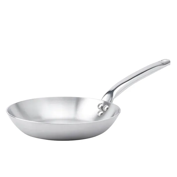 alchimy-patelnia-32-cm-stan-nowy