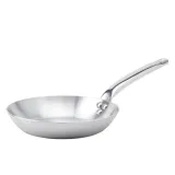 alchimy-patelnia-32-cm-stan-nowy