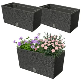 2x-doniczka-12l-skrzynka-balkonowa-395x195-cm-antracyt-pojemny-wklad-8l