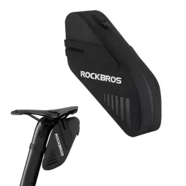 sakwa-torba-rowerowa-pod-siodelko-rockbros-30130078002