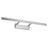 kinkiet-led-app363-1w-70cm-chrome