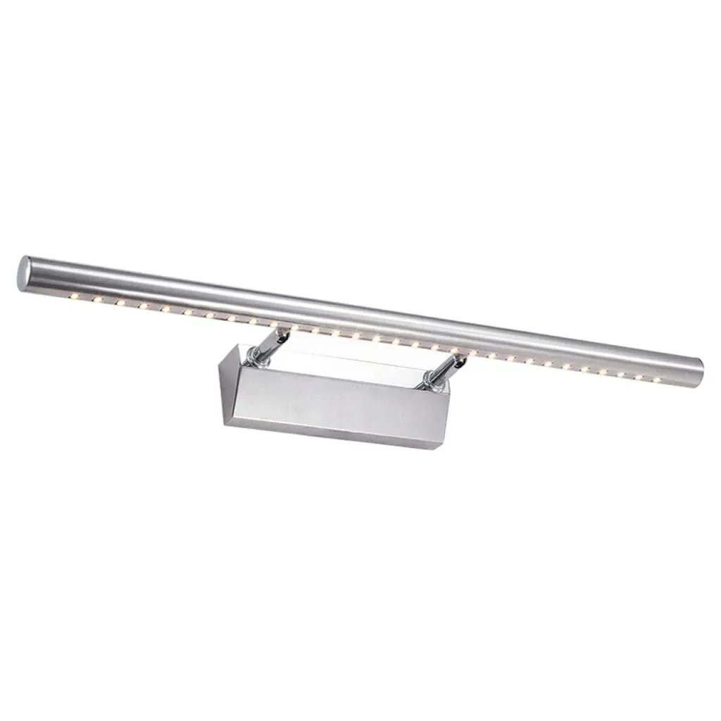 kinkiet-led-app363-1w-70cm-chrome-stan-nowy