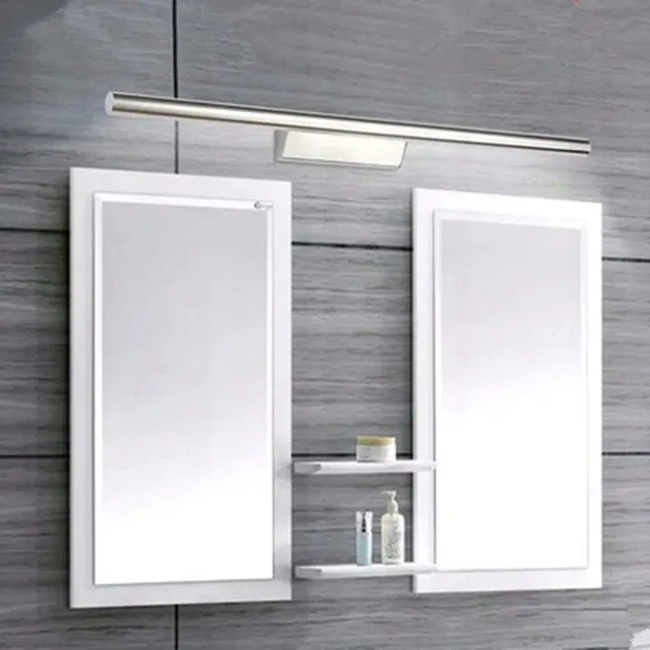 kinkiet-led-app363-1w-70cm-chrome