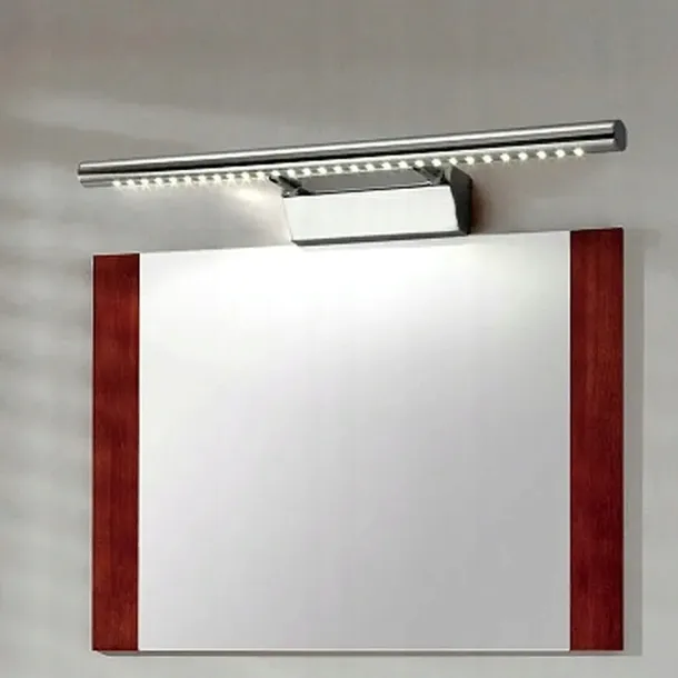 kinkiet-led-app363-1w-70cm-chrome-kolor-srebrny-szary