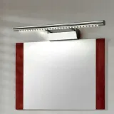 kinkiet-led-app363-1w-70cm-chrome-kolor-srebrny-szary