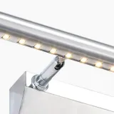 kinkiet-led-app363-1w-70cm-chrome-material-dominujacy-metal