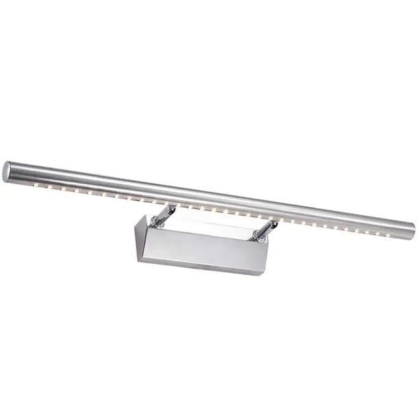 kinkiet-led-app363-1w-70cm-chrome-ksztalt-prostokatny