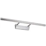 kinkiet-led-app363-1w-70cm-chrome-ksztalt-prostokatny