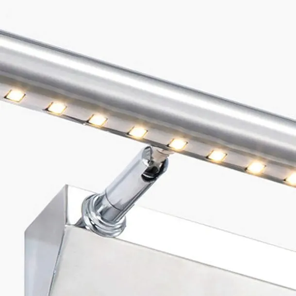 kinkiet-led-app363-1w-70cm-chrome-stan-opakowania-oryginalne