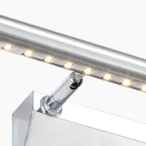 kinkiet-led-app363-1w-70cm-chrome-stan-opakowania-oryginalne