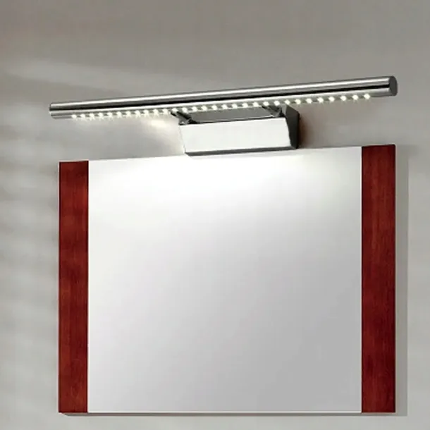 kinkiet-led-app363-1w-70cm-chrome-szerokosc-produktu-70-cm