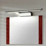kinkiet-led-app363-1w-70cm-chrome-szerokosc-produktu-70-cm