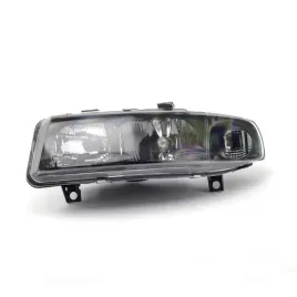 reflektor-lampa-seat-leon-toledo-99-lewa-depo-j2