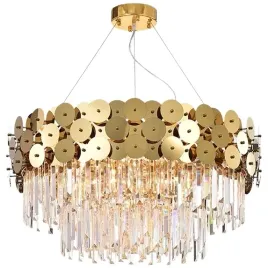lampa-sufitowa-zlota-krysztalowa-lampa-wiszaca-gold-glamour-toolight