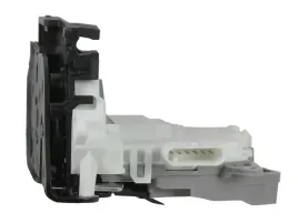 zamek-drzwi-przod-prawy-6-pin-audi-a1-a4-b8-a6-c7-q3-q5-q7-tt-06-18