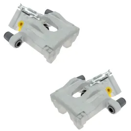 zacisk-hamulca-tyl-lewy-opel-signum-vectra-c-02-09-542477