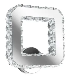 lampa-scienna-kinkiet-led-krysztalowy-srebrny-toolight-barwa-ciepla