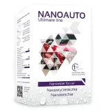 nanoauto-ultimate-line-nanowycieraczka-nanowiper
