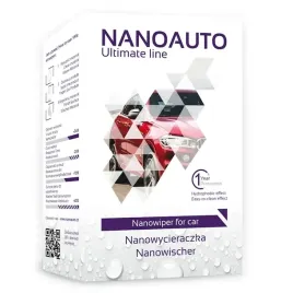 nanoauto-ultimate-line-nanowycieraczka-nanowiper