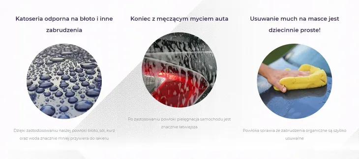 nanoauto-ultimate-line-nanowycieraczka-nanowiper-numer-katalogowy-producenta-car-body-nanocoating