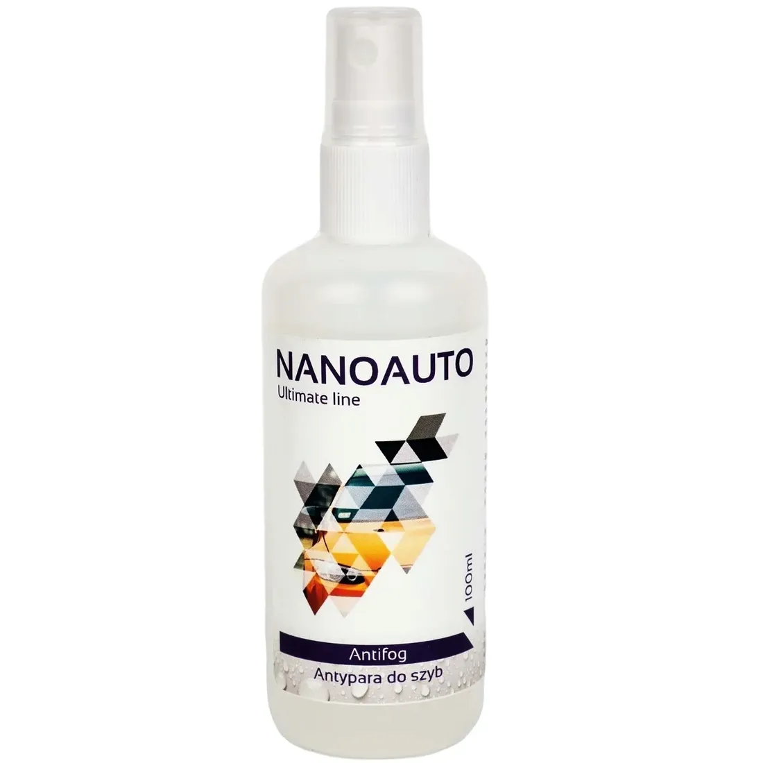 nanoauto-ultimate-line-nanowycieraczka-nanowiper-pojemnosc-opakowania-60-ml